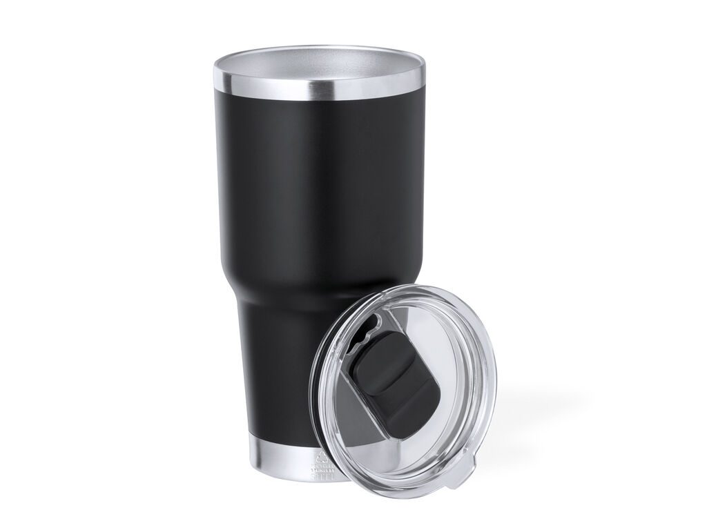 Caneca Térmica Tobey