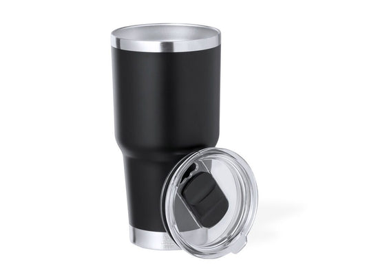 Caneca Térmica Tobey