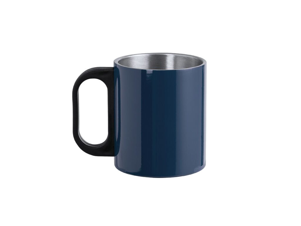 Caneca Korpla