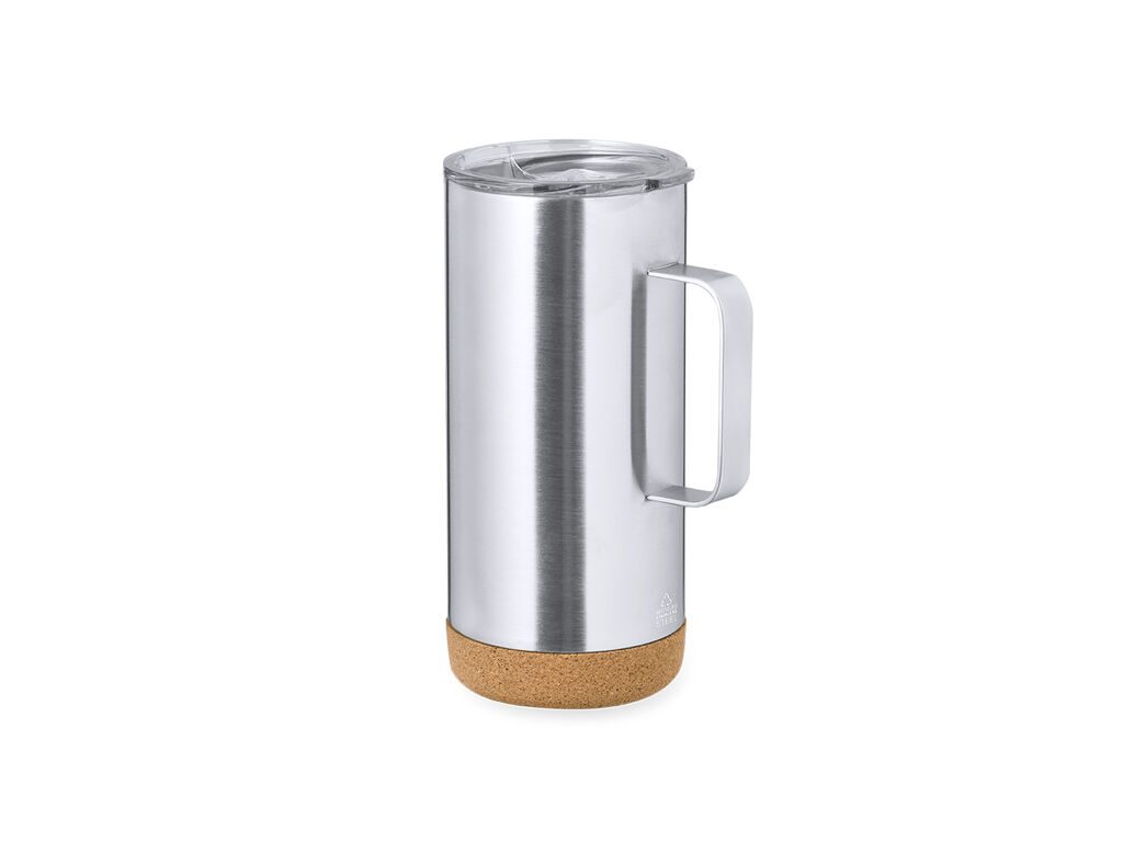 Caneca Térmica Frilan