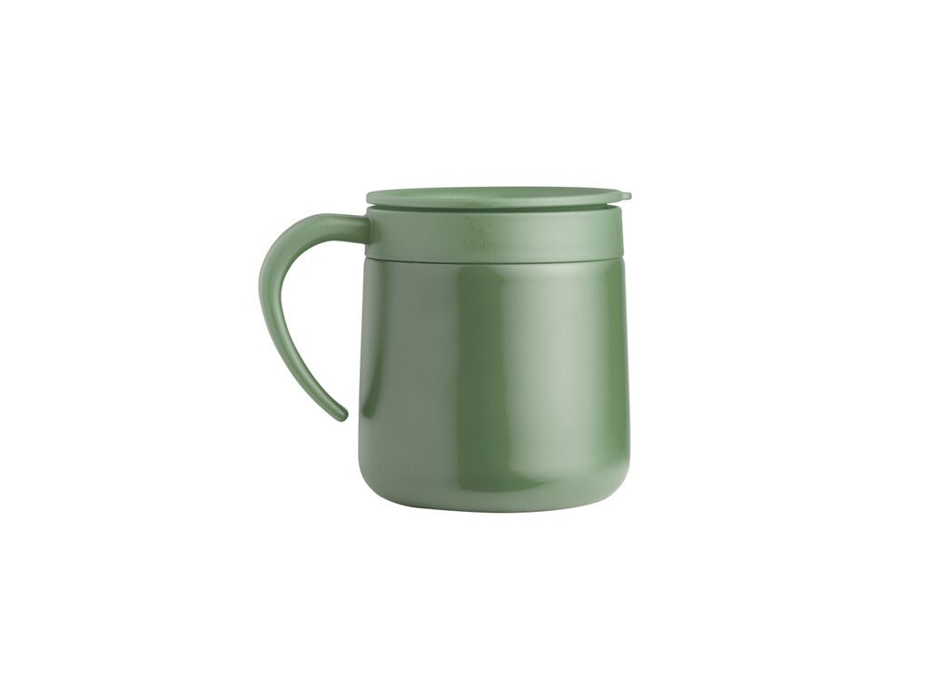 Caneca Térmica Bokat