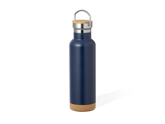 Garrafa Térmica Dixont