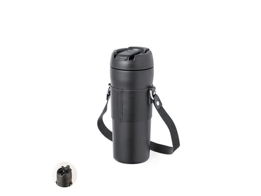 Garrafa Térmica Matner