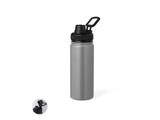 Garrafa Térmica Corvac