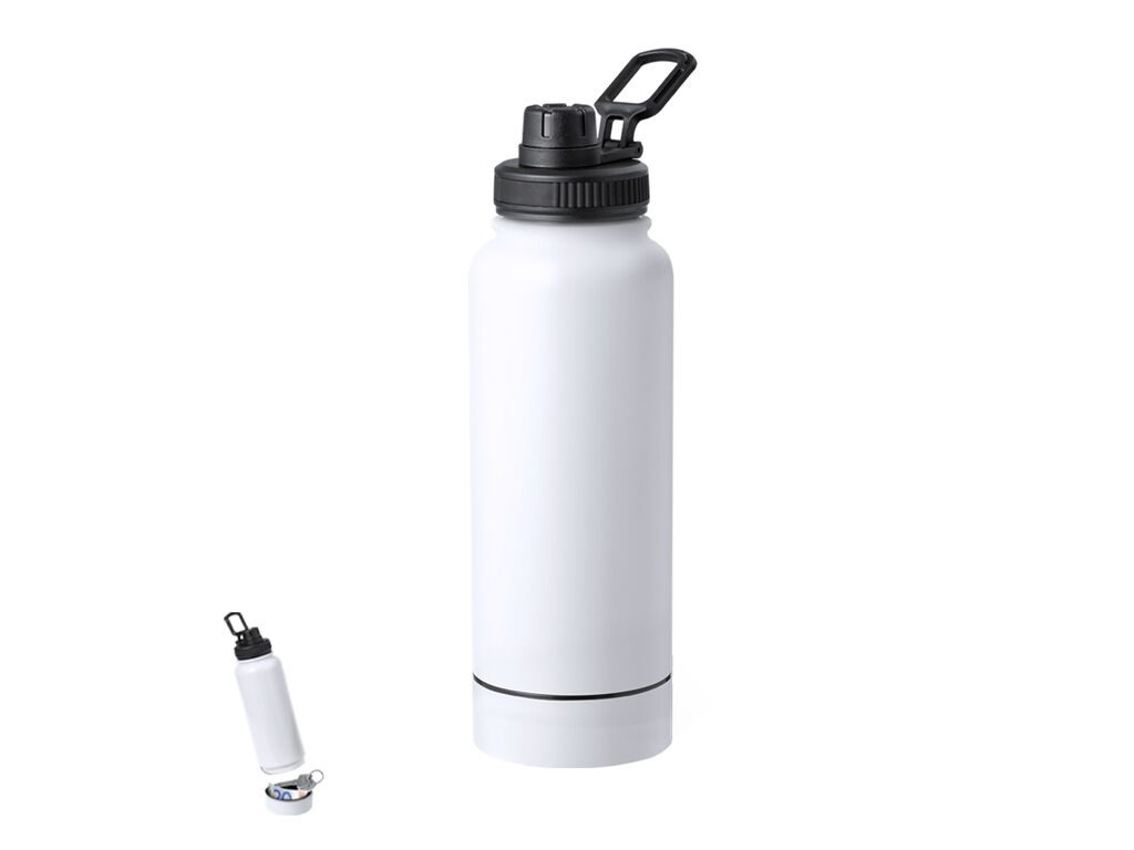 Garrafa Térmica Wankex