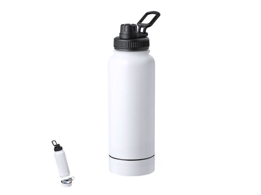 Garrafa Térmica Wankex
