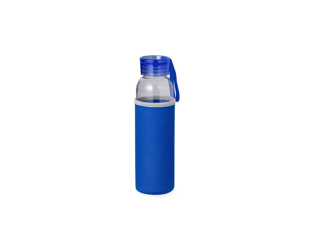 Produto Base