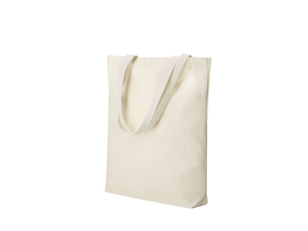 Saco Sakura