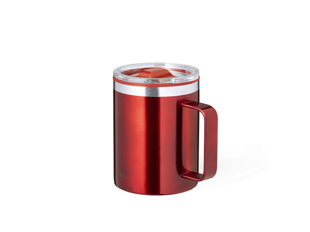 Caneca Térmica Suprax