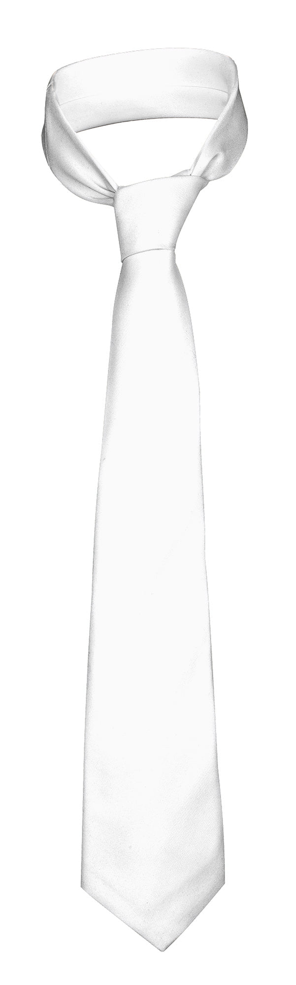 http://valentocatalog.eu/digital_content/images_valento/articles/COVAMON/COVAMONBL.jpg