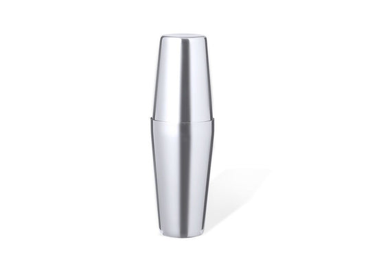 Shaker Stiwar