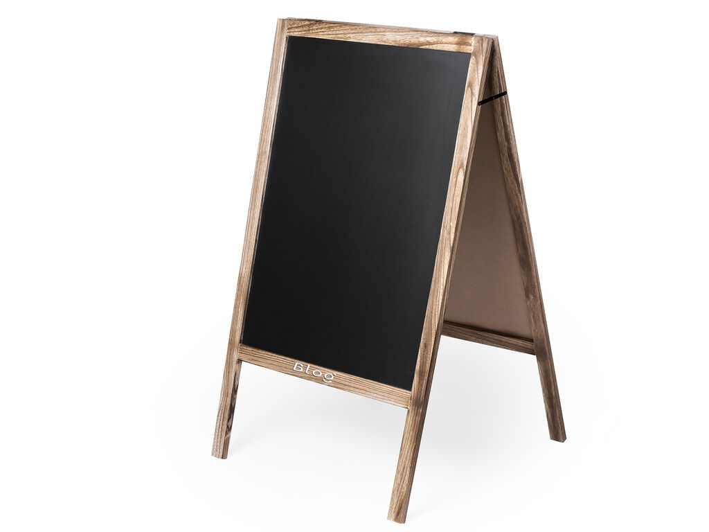 Quadro Leward