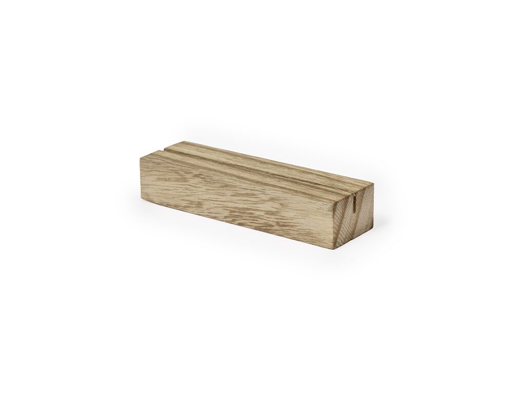 Suporte Keil