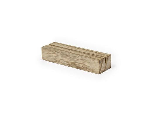 Suporte Keil