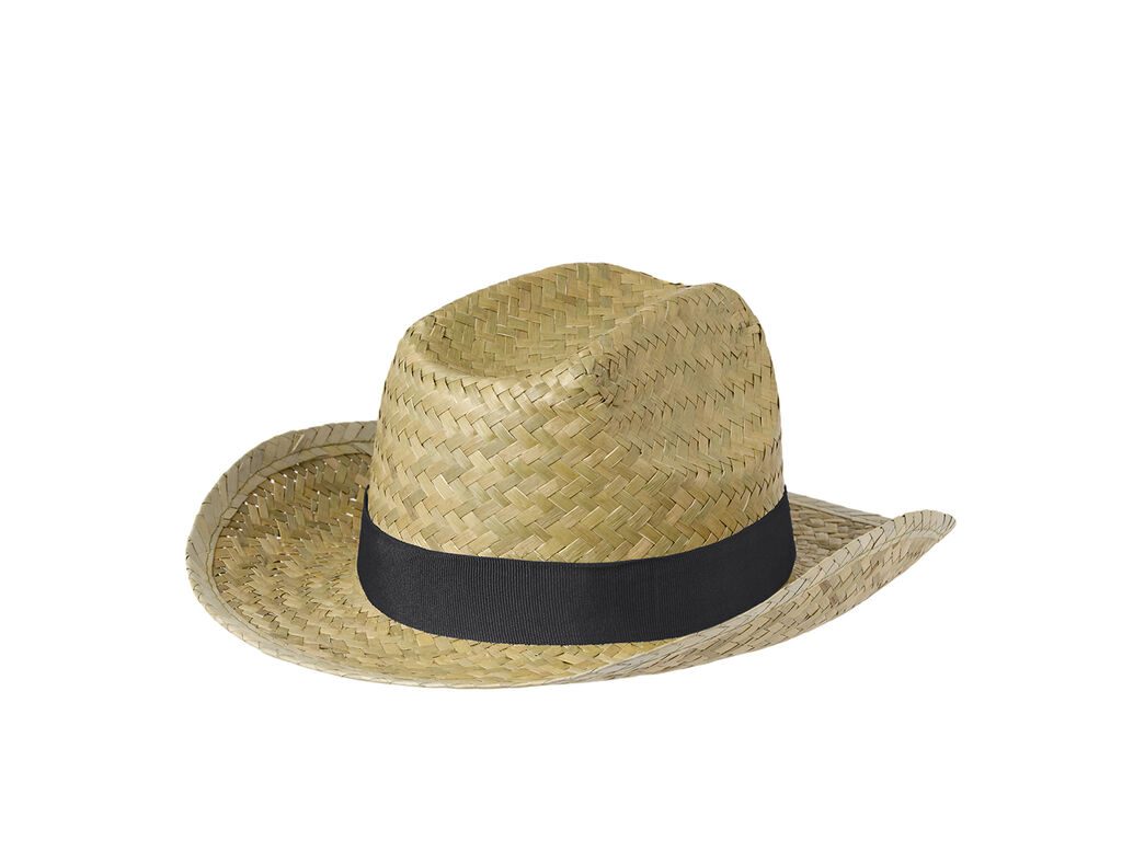 Chapéu Leone