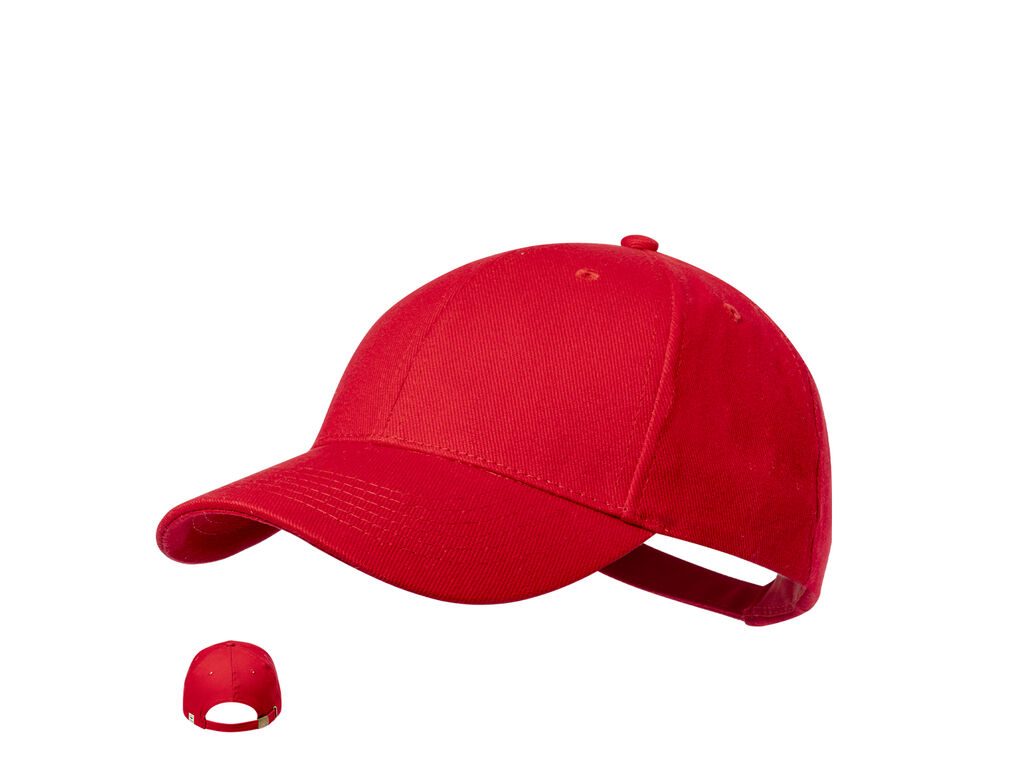 Produto Base