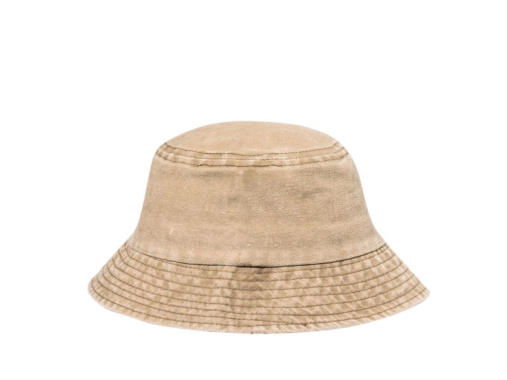 Gorro Sirocon