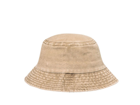 Gorro Sirocon