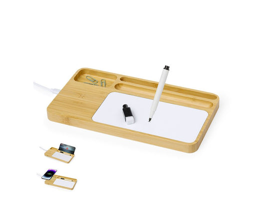 Carregador Organizador Lautrec