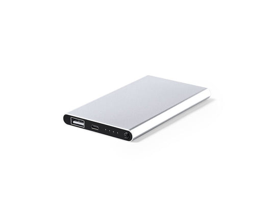 Power Bank Fagar