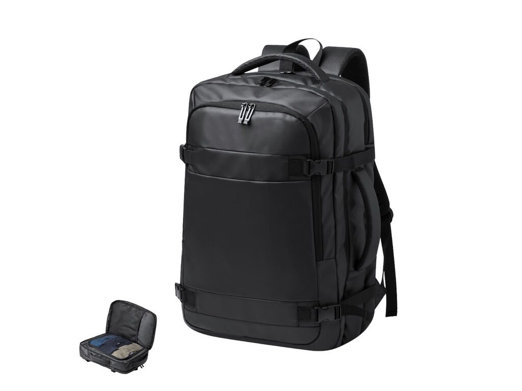 Mochila Tanen