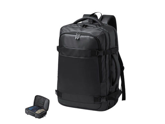 Mochila Tanen