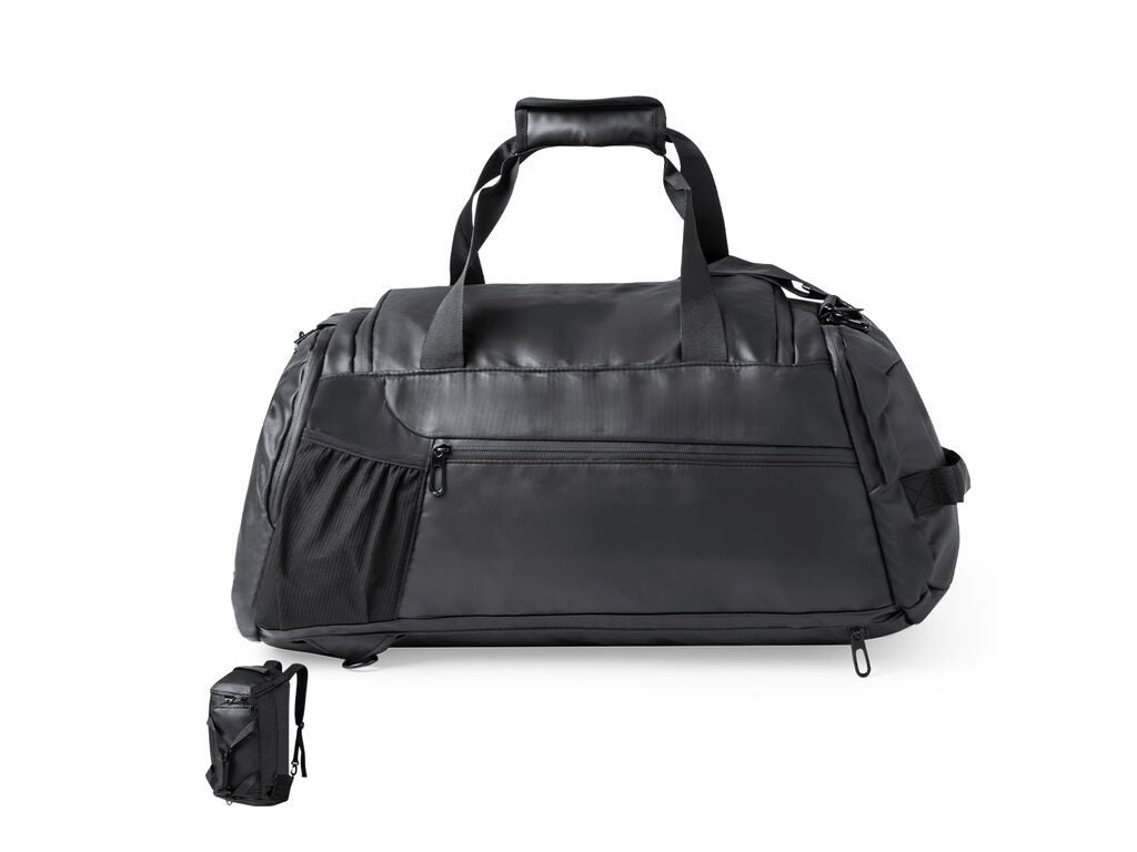Saco Mochila Denehy