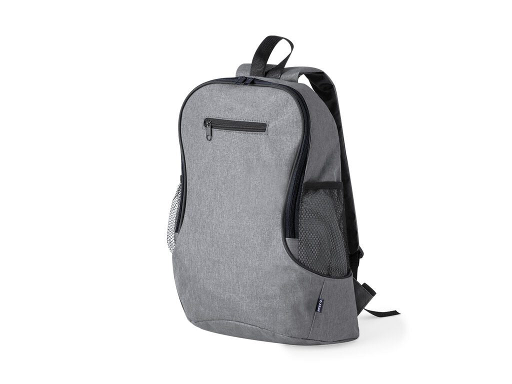 Mochila Sergli