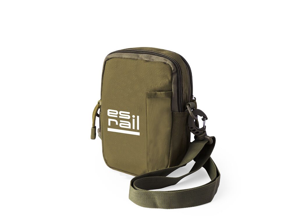 Bolsa Tira-Colo Gertler