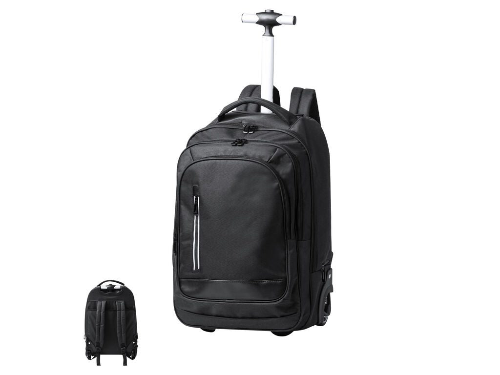 Mochila Trolley Dancan