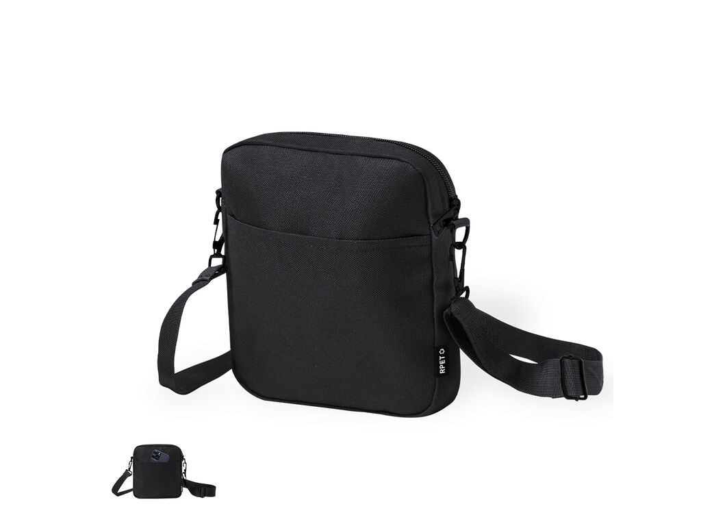 Bolsa Tira-Colo Simun