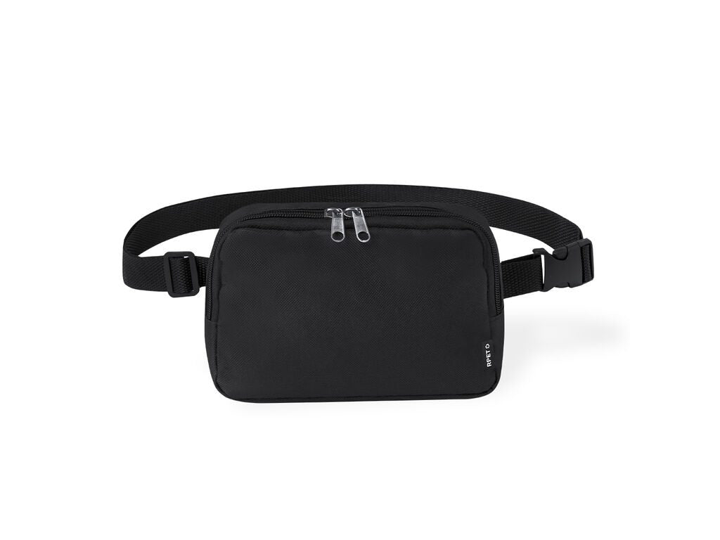 Bolsa Tira-Colo De Cintura Vexen