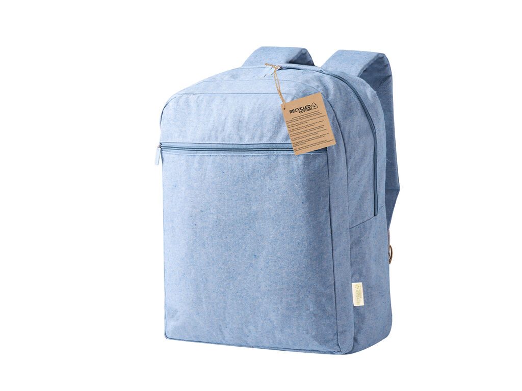 Mochila Bigail