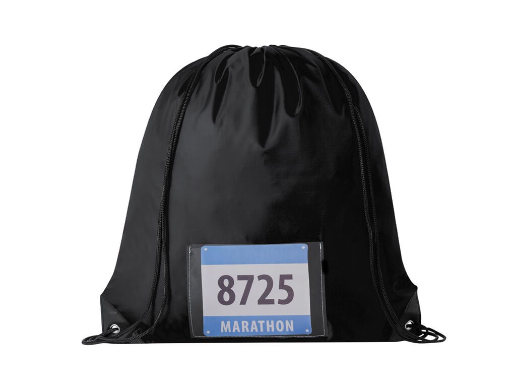 Mochila Porta-Dorsal Selasi