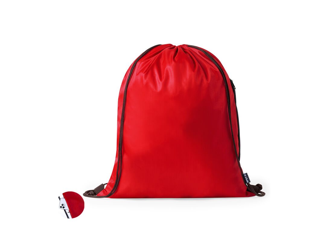 Mochila Hildan