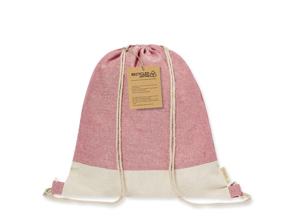 Mochila Vexira