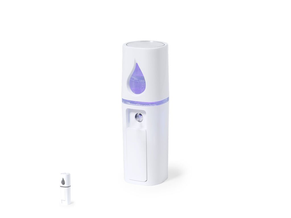 Vaporizador Diyoza