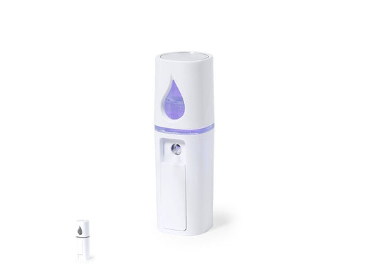 Vaporizador Diyoza
