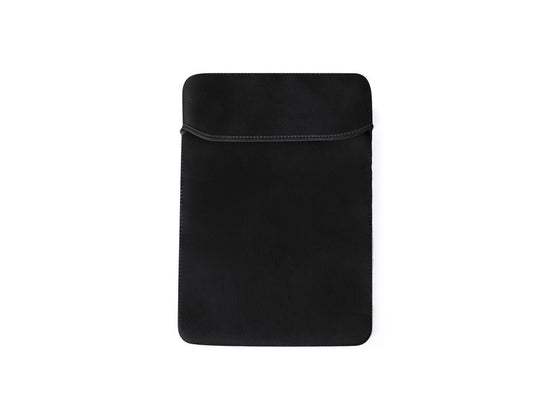 Bolsa Para Portátil Brunap