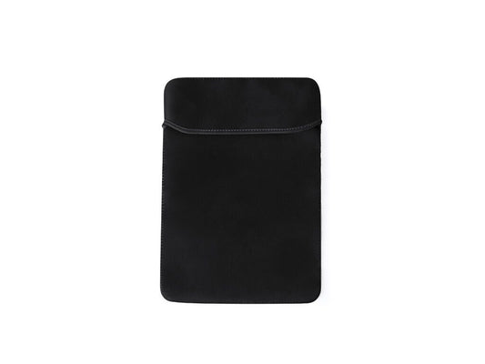 Bolsa Para Tablet Garlan