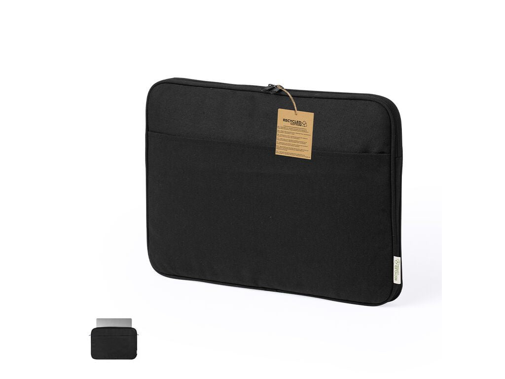 Bolsa Para Portátil Albarn