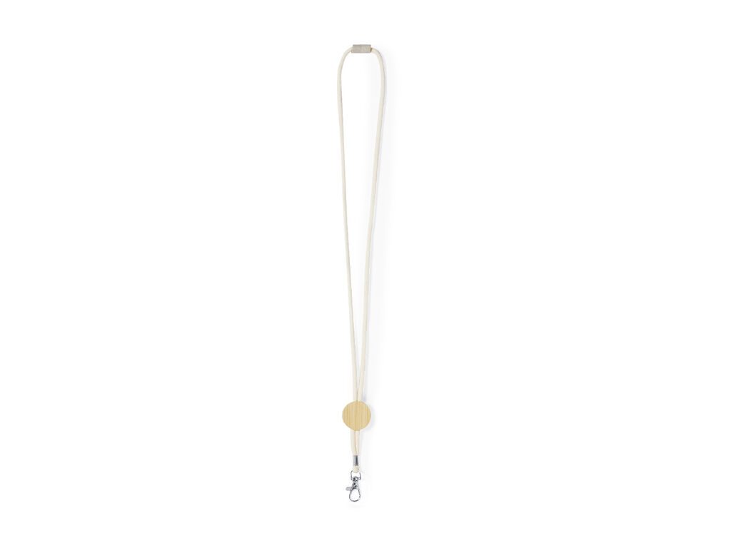 Lanyard Gibons