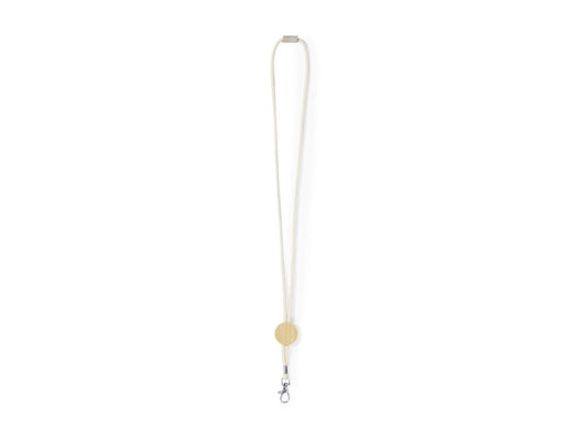 Lanyard Gibons