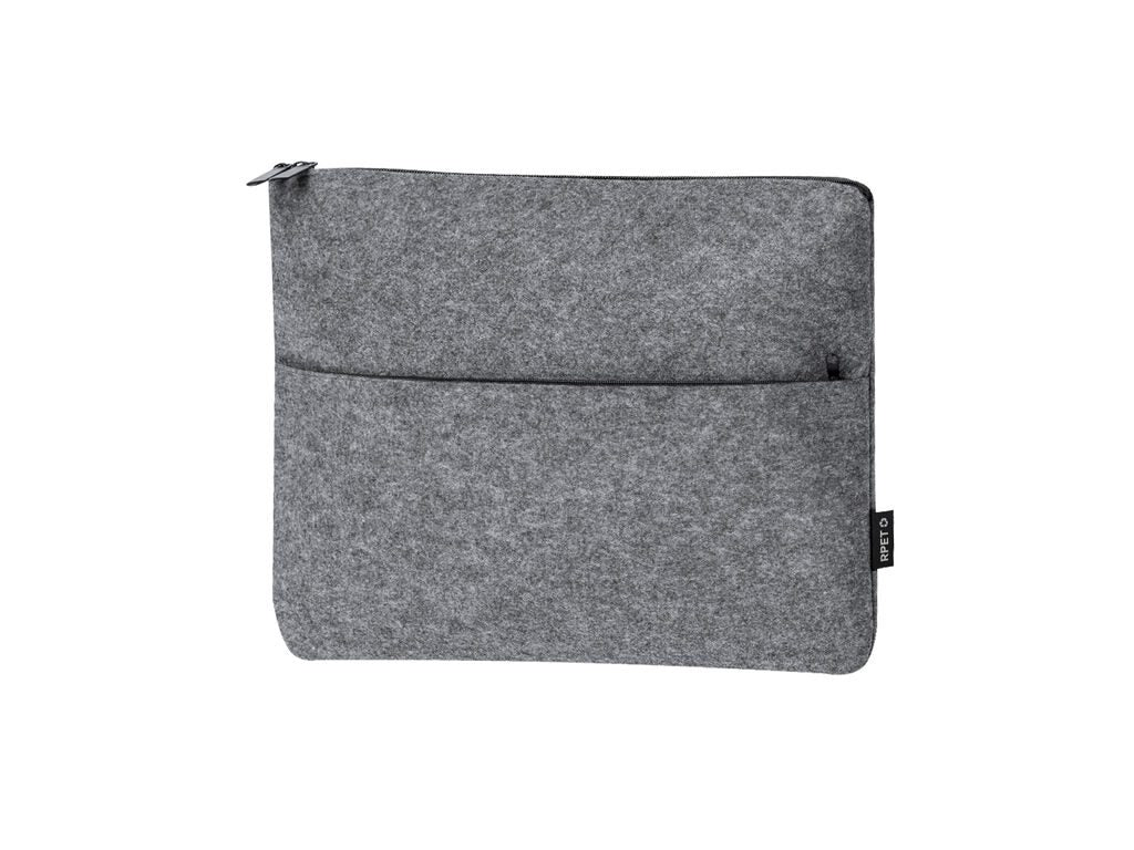 Bolsa Para Portátil Ginax