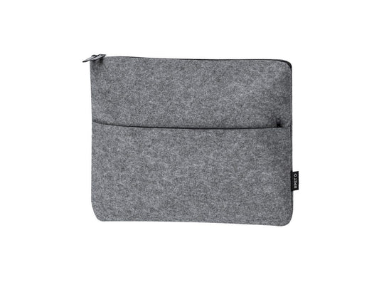 Bolsa Para Portátil Ginax