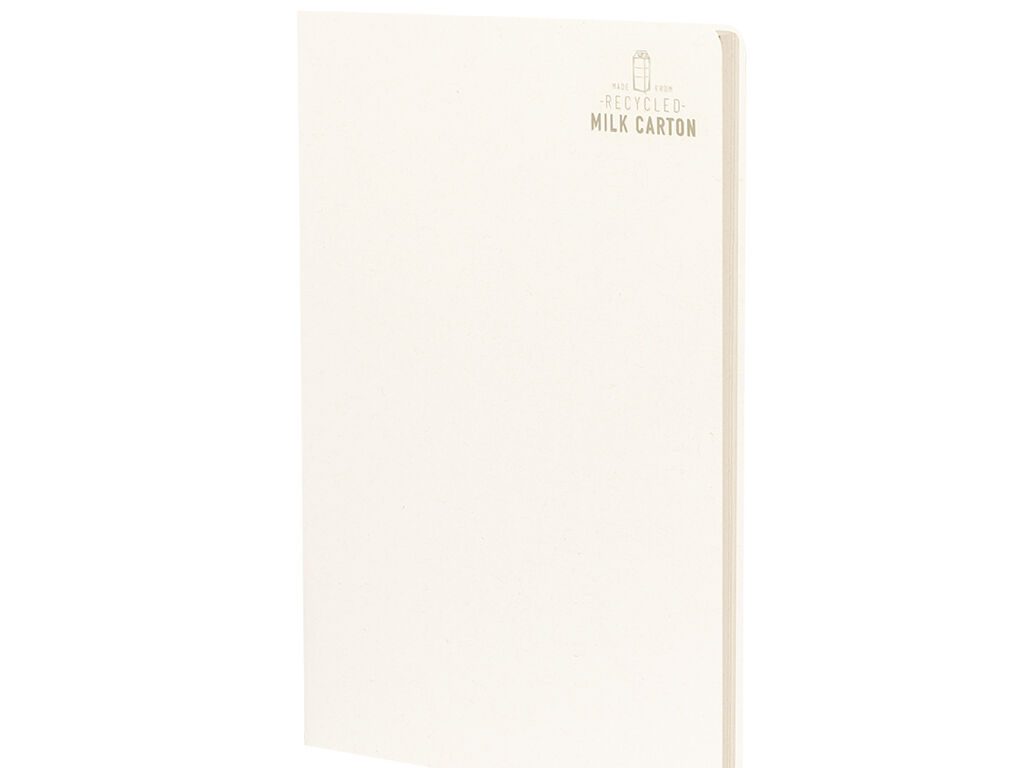 Caderno Agnila
