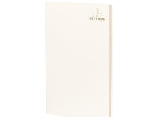 Caderno Agnila