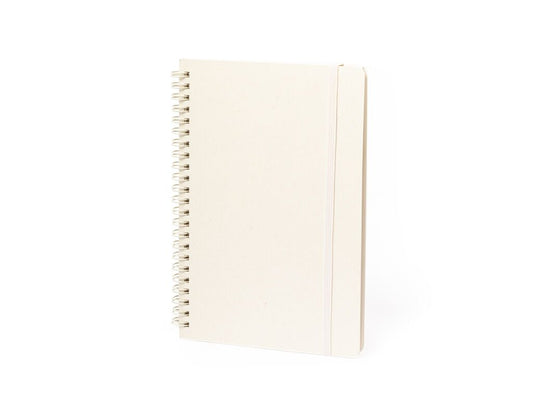 Caderno Edilax