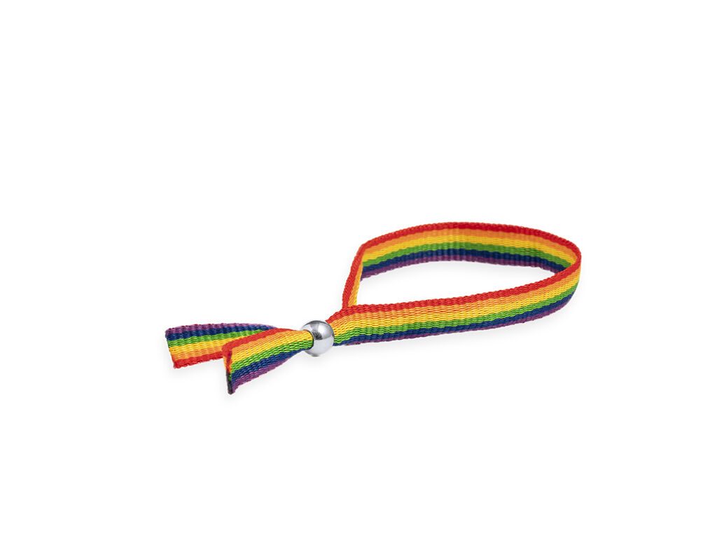 Pulseira Jabisk