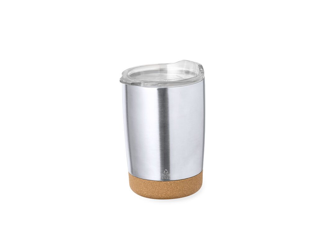 Produto Base